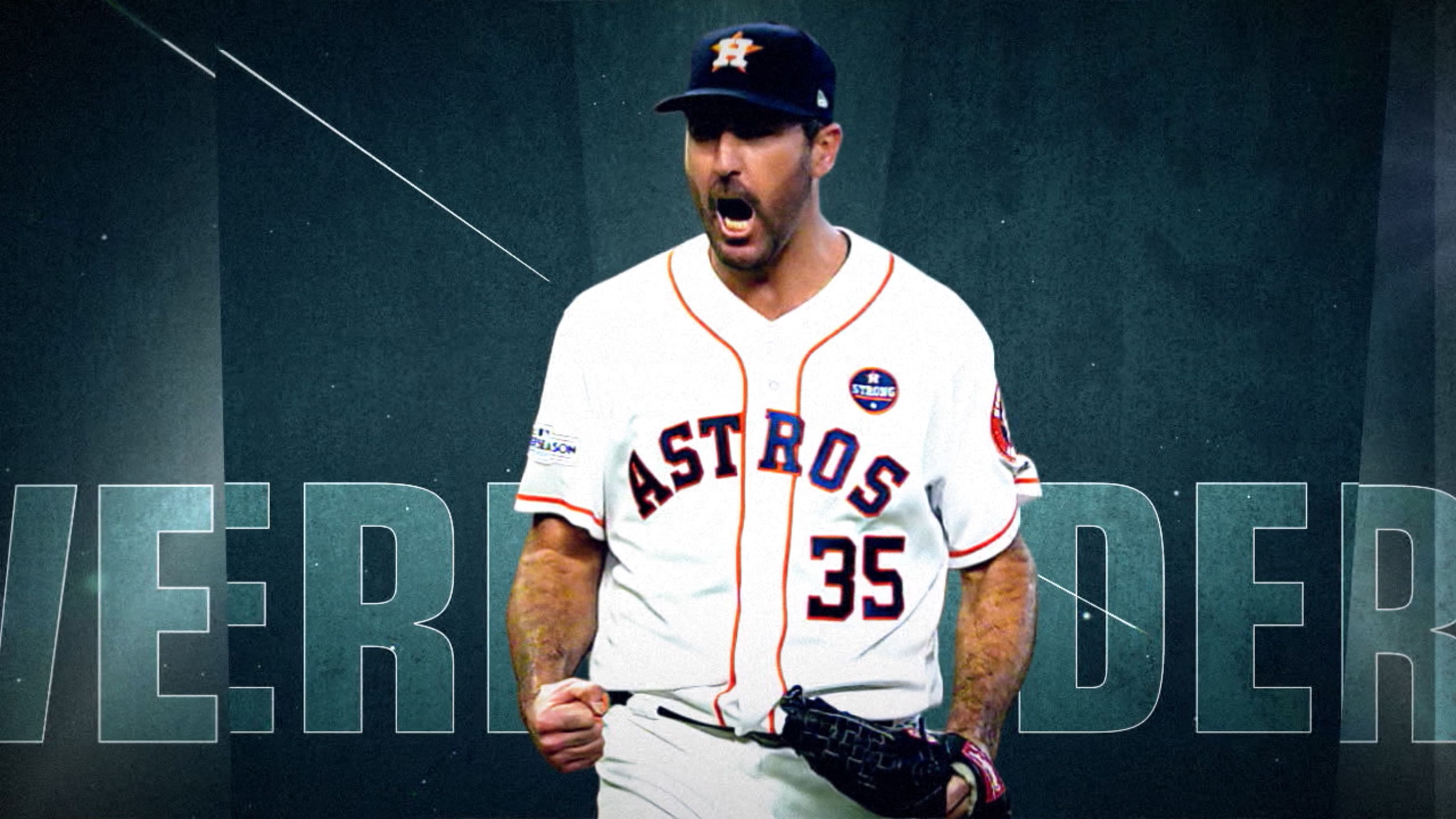 justin-verlander-3500-career-strikeouts-mlb-history